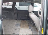 Toyota Sienna Xle 5TDZA22C65S370719 снимка