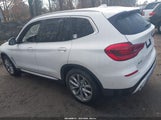 BMW X3 xDrive30I 5UXTR9C52KLE20893 снимка