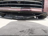 Nissan 350Z Enthusiast JN1AZ34D66M302177 снимка