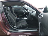 Nissan 350Z Enthusiast JN1AZ34D66M302177 снимка