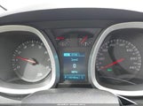 Chevrolet Equinox Ls 2GNALBEK8D6412513 снимка