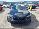 Honda Civic Hybrid Sport/Sport Touring 2HGFE4F89TH315610 photo