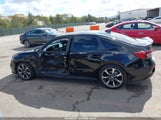 Honda Civic Hybrid Sport/Sport Touring 2HGFE4F89TH315610 снимка