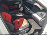 Mercedes-Benz Amg Gle 53 Coupe 4Matic 4JGFD6BB4MA521640 fotografie
