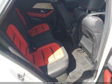 Mercedes-Benz Amg Gle 53 Coupe 4Matic 4JGFD6BB4MA521640 fotografie