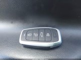 Chevrolet Malibu Premier 1G1ZH5SX3GF267687 снимка