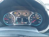 Chevrolet Malibu Premier 1G1ZH5SX3GF267687 photo