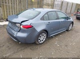 Toyota Corolla Le 5YFEPMAE3MP161201 снимка