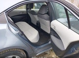 Toyota Corolla Le 5YFEPMAE3MP161201 снимка