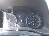 Hyundai Elantra Sel KMHD84LF6JU612193 photo