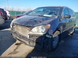 Honda Odyssey Lx 5FNRL3H2XAB003755 снимка