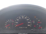 Honda Odyssey Lx 5FNRL3H2XAB003755 снимка
