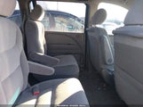 Honda Odyssey Lx 5FNRL3H2XAB003755 снимка