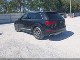 Audi Q7 3.0T Premium WA1LAAF77HD011922 снимка