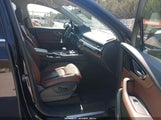 Audi Q7 3.0T Premium WA1LAAF77HD011922 снимка