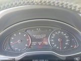 Audi Q7 3.0T Premium WA1LAAF77HD011922 снимка