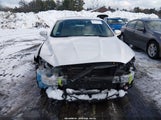 Ford Fusion Titanium 3FA6P0D90JR212189 снимка