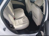 Ford Fusion Titanium 3FA6P0D90JR212189 снимка