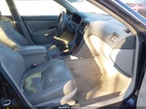 Lexus Es 300 JT8BF28G2W5038909 снимка