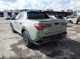Hyundai Santa Cruz Sel 5NTJCDAE3NH023958 снимка