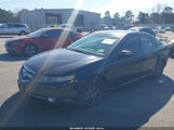 Acura Tl Type S 19UUA76618A019926 снимка