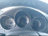 Acura Tl Type S 19UUA76618A019926 снимка