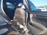 Acura Tl Type S 19UUA76618A019926 снимка