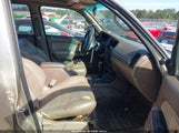Toyota 4Runner Sr5 V6 JT3GN86R410212555 photo