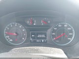 Chevrolet Malibu Fwd 1Lt 1G1ZD5ST4PF170295 photo