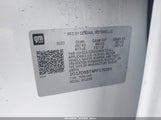 Chevrolet Malibu Fwd 1Lt 1G1ZD5ST4PF170295 снимка