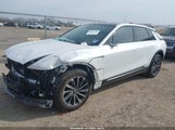 Cadillac Lyriq Sport 2 Rwd 1GYKPWRL6SZ307704 fotografie