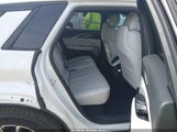 Cadillac Lyriq Sport 2 Rwd 1GYKPWRL6SZ307704 photo