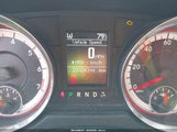 Dodge Grand Caravan Sxt 2C4RDGCG6GR317858 снимка