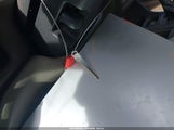 Pontiac Grand Prix Gt 1G2WP12K0XF225072 снимка