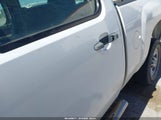 Chevrolet Silverado 2500Hd Work Truck 1GC1KVCG9BF105172 photo