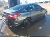 Nissan Altima 2.5 S 1N4AL3AP4JC209370 photo