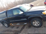 Toyota Tundra Sr5 V8 5TBBT44145S472757 снимка