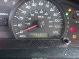 Toyota Tundra Sr5 V8 5TBBT44145S472757 fotografie