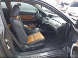 Honda Accord 3.5 Ex-L 1HGCS2B82CA007912 снимка