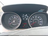 Hyundai Elantra Gls 5NPDH4AE2DH329982 снимка