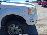Ford F-150 Fx4/Lariat/Xlt 1FTPW14546FB27607 снимка