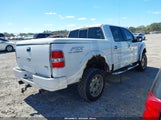 Ford F-150 Fx4/Lariat/Xlt 1FTPW14546FB27607 photo