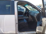 Ford F-150 Fx4/Lariat/Xlt 1FTPW14546FB27607 photo