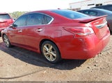 Nissan Altima 2.5 Sl 1N4AL3AP9DC139207 снимка