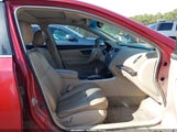 Nissan Altima 2.5 Sl 1N4AL3AP9DC139207 снимка