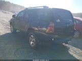 Toyota 4Runner Sr5 V6 JTEZU14R558032392 снимка