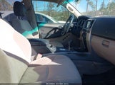 Toyota 4Runner Sr5 V6 JTEZU14R558032392 снимка