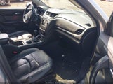 Chevrolet Traverse 2Lt 1GNKVHKD0GJ311741 снимка