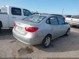 Hyundai Elantra Gls KMHDU4AD4AU835250 снимка