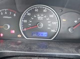 Hyundai Elantra Gls KMHDU4AD4AU835250 снимка